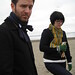 Jen Pilgrim Photo 8