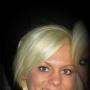 Jennifer Kopp Photo 38