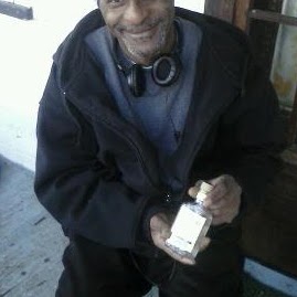 Jerome Kirkland Photo 22