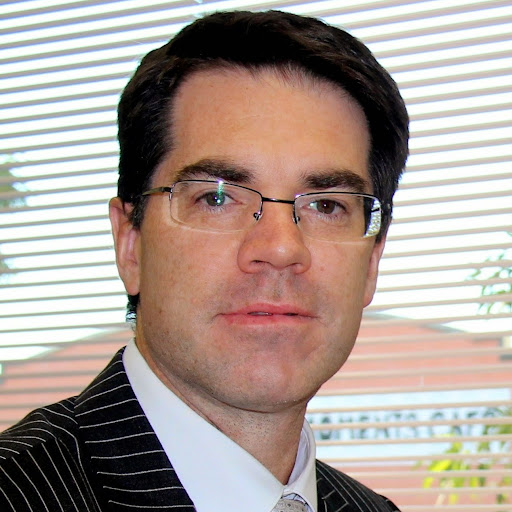 Andrew Noble Photo 28