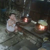 Nhut Ngo Photo 4