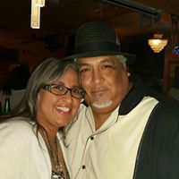 Maria Trevino Photo 19