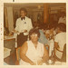 Doris Roundtree Photo 4