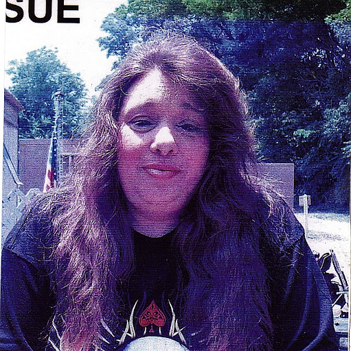 Susan Riggs Photo 14
