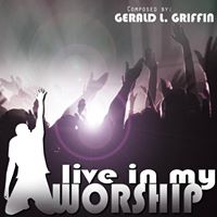 Gerald Griffin Photo 8