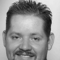 Josh Tuttle Photo 15