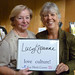Joanne Meek Photo 18