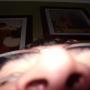 Paul Diaz Photo 26