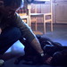 Scott Moose Photo 9