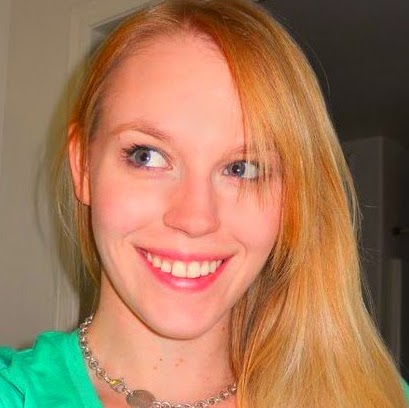 Vanessa Davis Photo 19