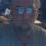 Jerry Thacker Photo 13