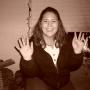 Susan Leclair Photo 10