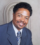 Reginald Harris Photo 5
