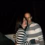 Kristi Johnson Photo 30