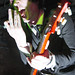 Shawn Dennis Photo 22