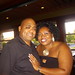 Renee Gregory Photo 25