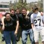 Thomas Ramirez Photo 21