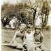 John Macevoy Photo 9