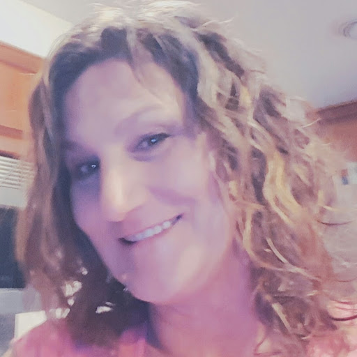 Mary Peterson Photo 28