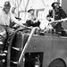 Tommy Roberson Photo 16