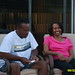 Dorothy Hearn Photo 18