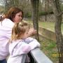 Brenda Johnston Photo 44