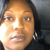 Whitney Dotson Photo 4