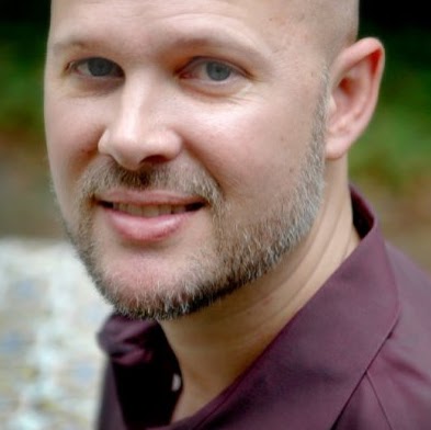 Jason Howell Photo 35