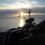 Robert Kimes Photo 13