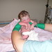 Joanne Blake Photo 19