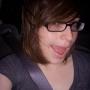 Lindsey Lester Photo 16