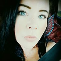 Connie Vance Photo 2