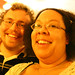 Michael Solano Photo 11