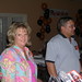 Kathleen Tripp Photo 18