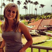 Jaclyn Rowe Photo 10