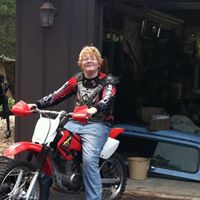 Michael Lachance Photo 15