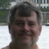 Mark Farrell Photo 6