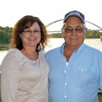 Lisa Meek Photo 16
