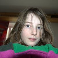 Mabel Moore Photo 9