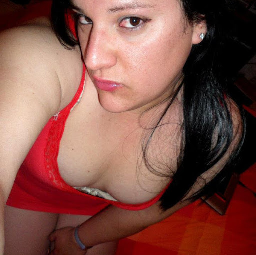 Viki Ramirez Photo 15