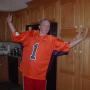 James Landers Photo 22