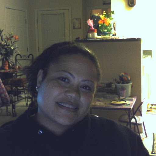 Cynthia Bratton Photo 3
