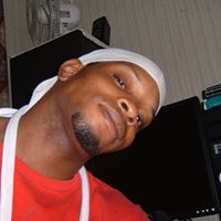 Randall Myers Photo 25