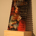 Robert Rugg Photo 16