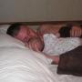 Jonathan Conner Photo 18