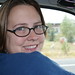 Amanda Smiley Photo 21