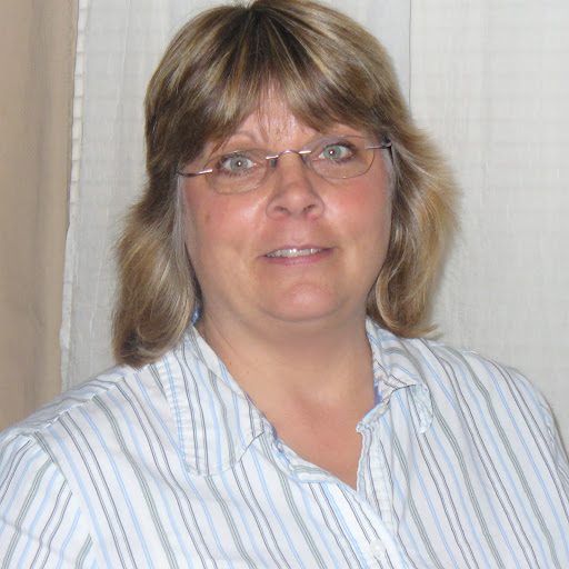 Donna Culp Photo 22