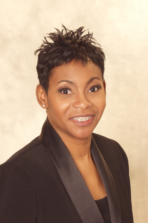 Denise Roberson Photo 21