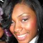 Renee Francis Photo 21