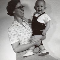 Jerry Priddy Photo 20